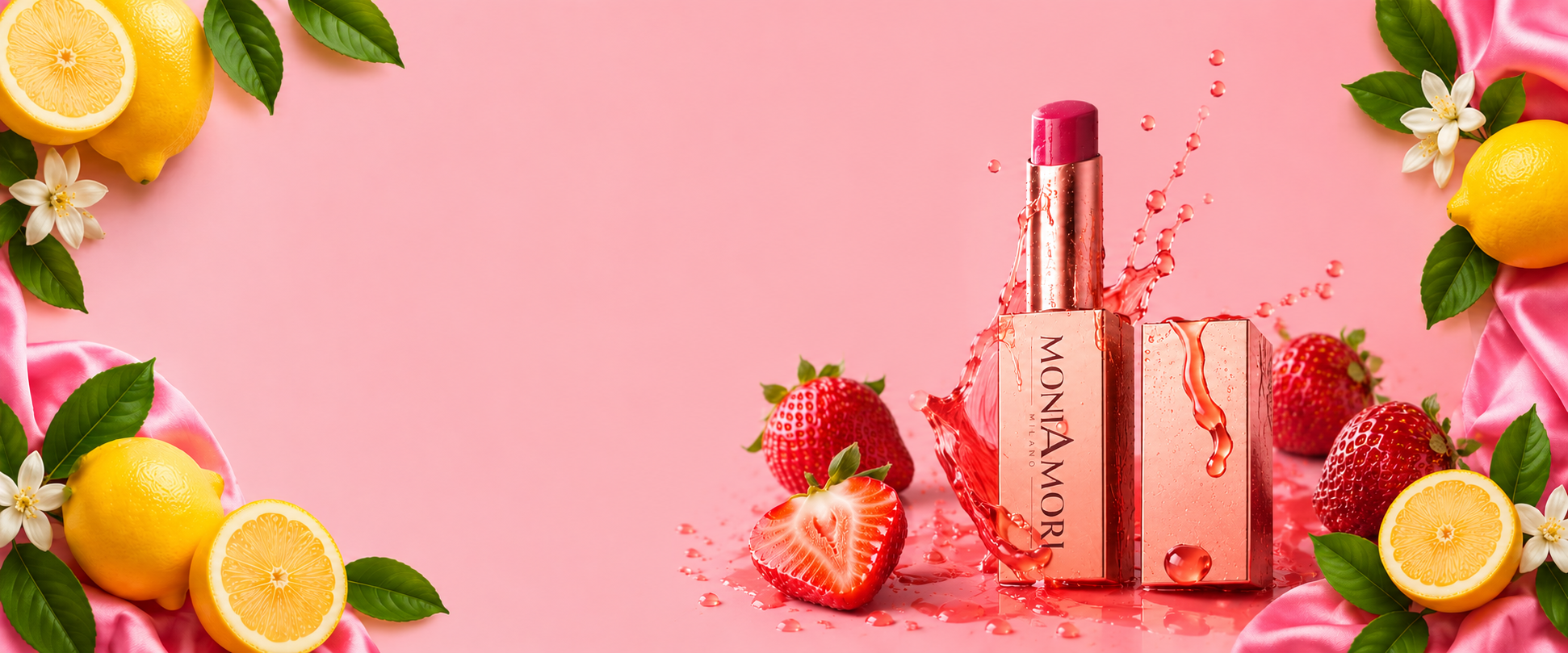 Where to buy Chogan products in Europe ProCosmetics